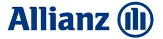 Allianz Agentur Kopp