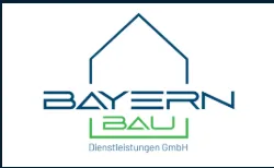 Bayernbau-Dienstleistungen GmbH