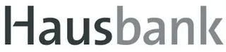 Hausbank München
