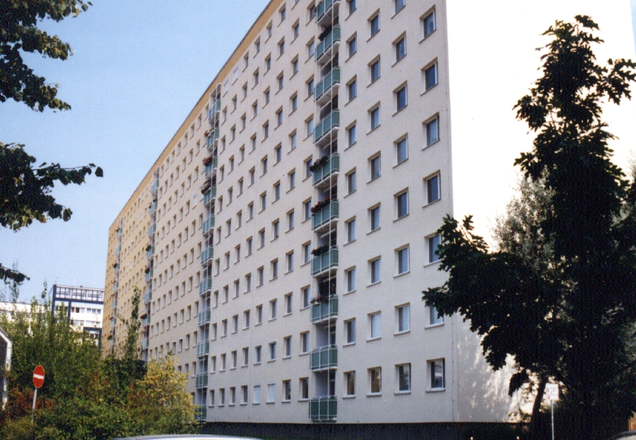 Leipzig